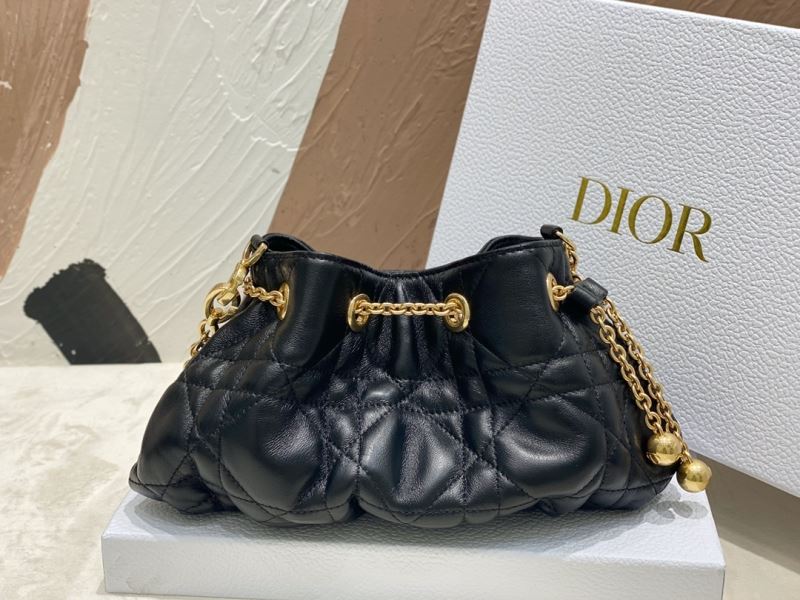 Christian Dior Other Bags